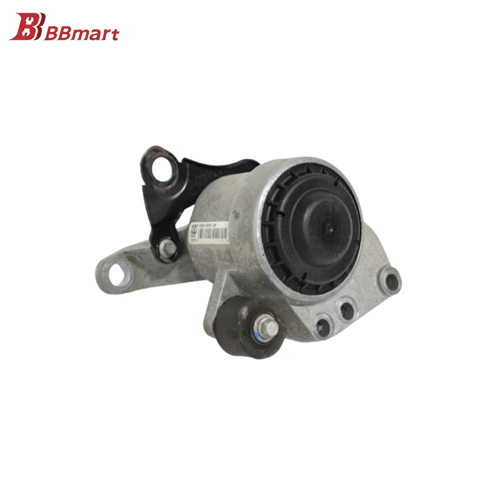 

DG936F012DB BBmart Auto Parts 1 Pcs Engine Motor Transmission Mount Kit Torque Bracket For Ford MONDEO 13-17 2.0 LINCOLN MKZ 13