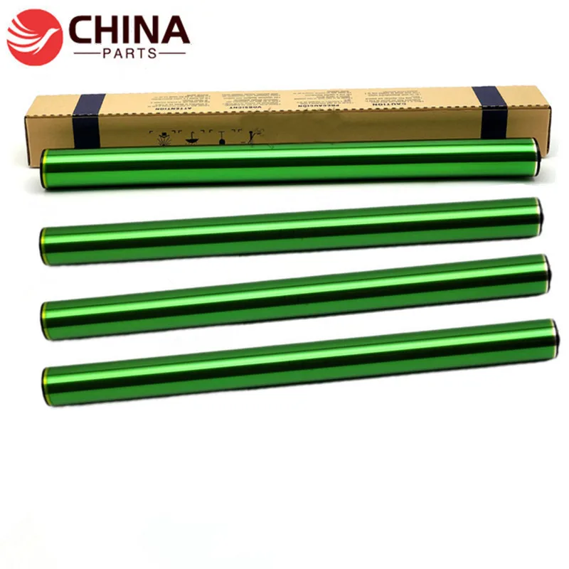 4pcs Long Life OPC Drum For Sharp MX 3070 4070 3570 5070 5071 6070 6071 MX3070 MX4070 MX3570 MX5070 Copier Drum Original Color