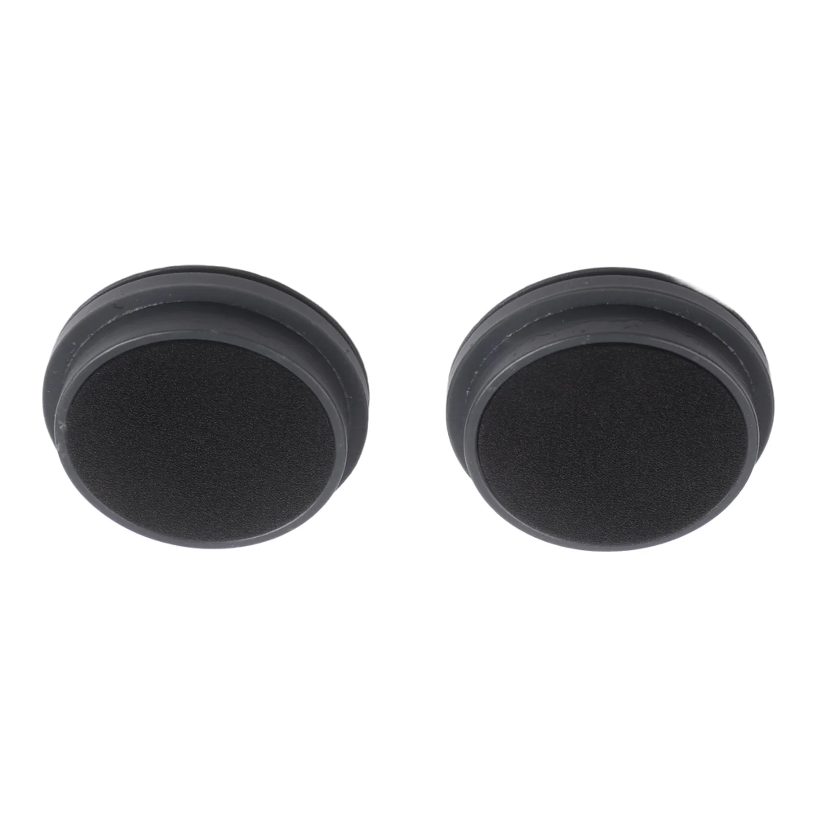 for washable Filter For Vacuum Cleaner For Remez RMVC-503, 504, 505 / RV-UR361 for washable Foam Filter Kit With Frame Inlet