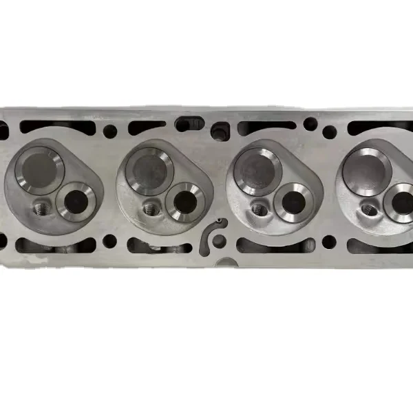 

Совершенно новый Tornado Corsa 1.8 OE: 93399234 Автозапчасти в сборе головки блока цилиндров