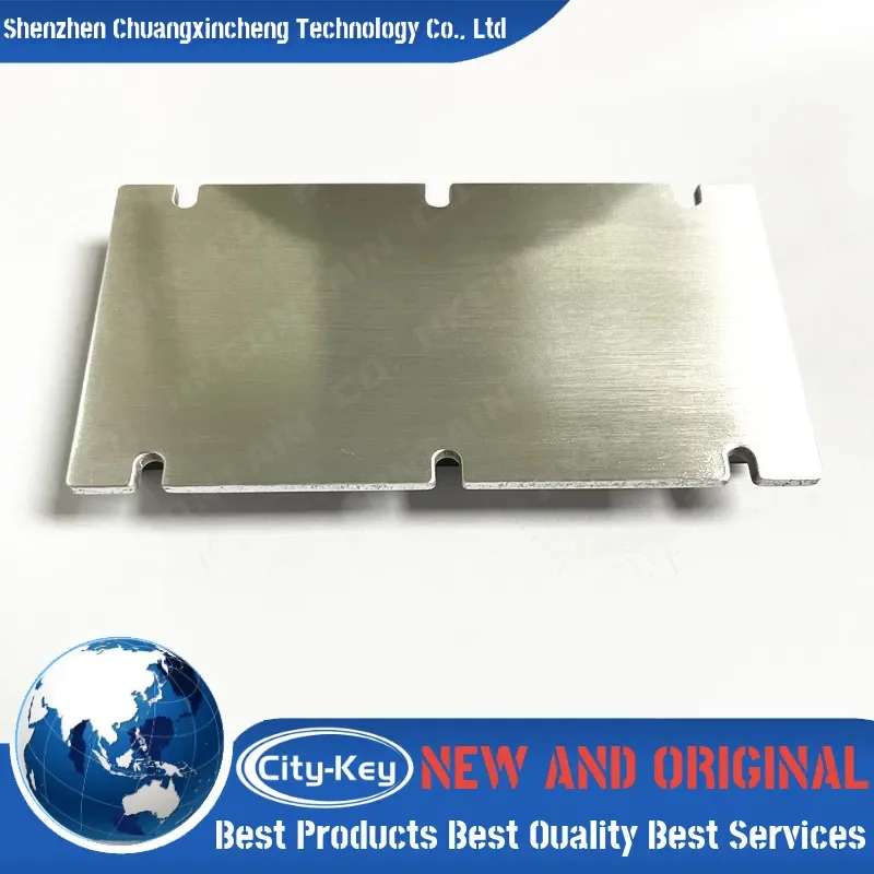 New and Original MI-27Y-IW MI-27Y-MW MI-27M-IY MI-27L-MW MI-27L-IX MI-B7L-IW MI-B7L-MW IGBT MODULE