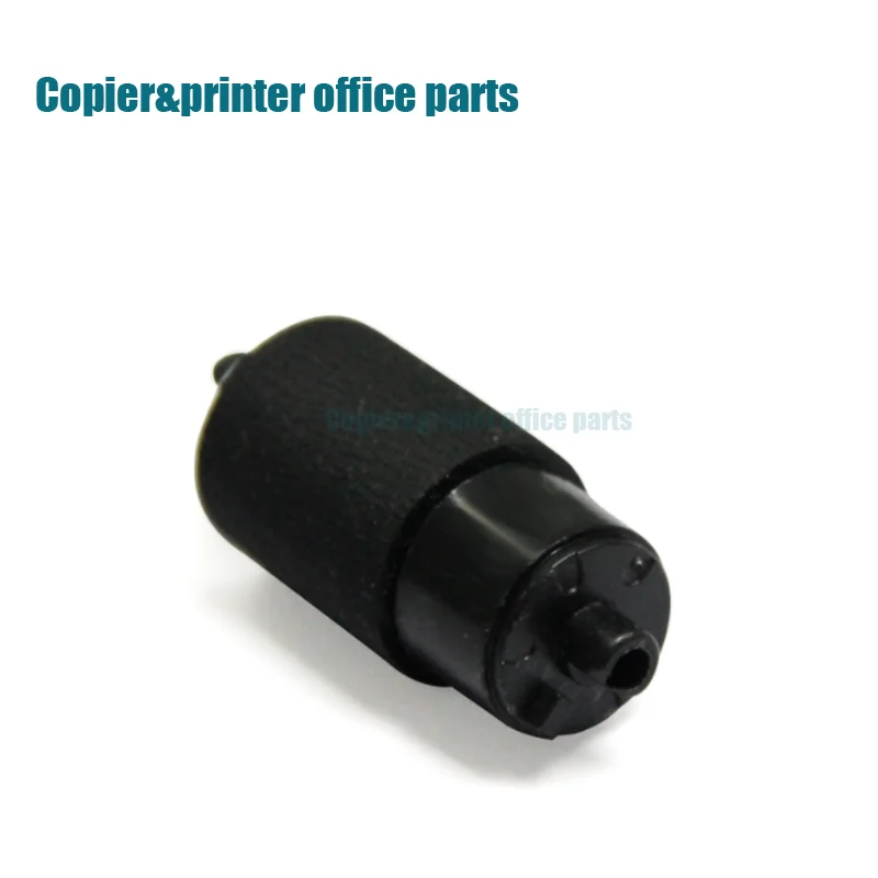 Compatible For Kyocera FS 6025 6030 6530 6525 3010i 3500i C8020MFP C8025 C8525 C8520MFP Pickup Roller Printer Copier Spare Parts