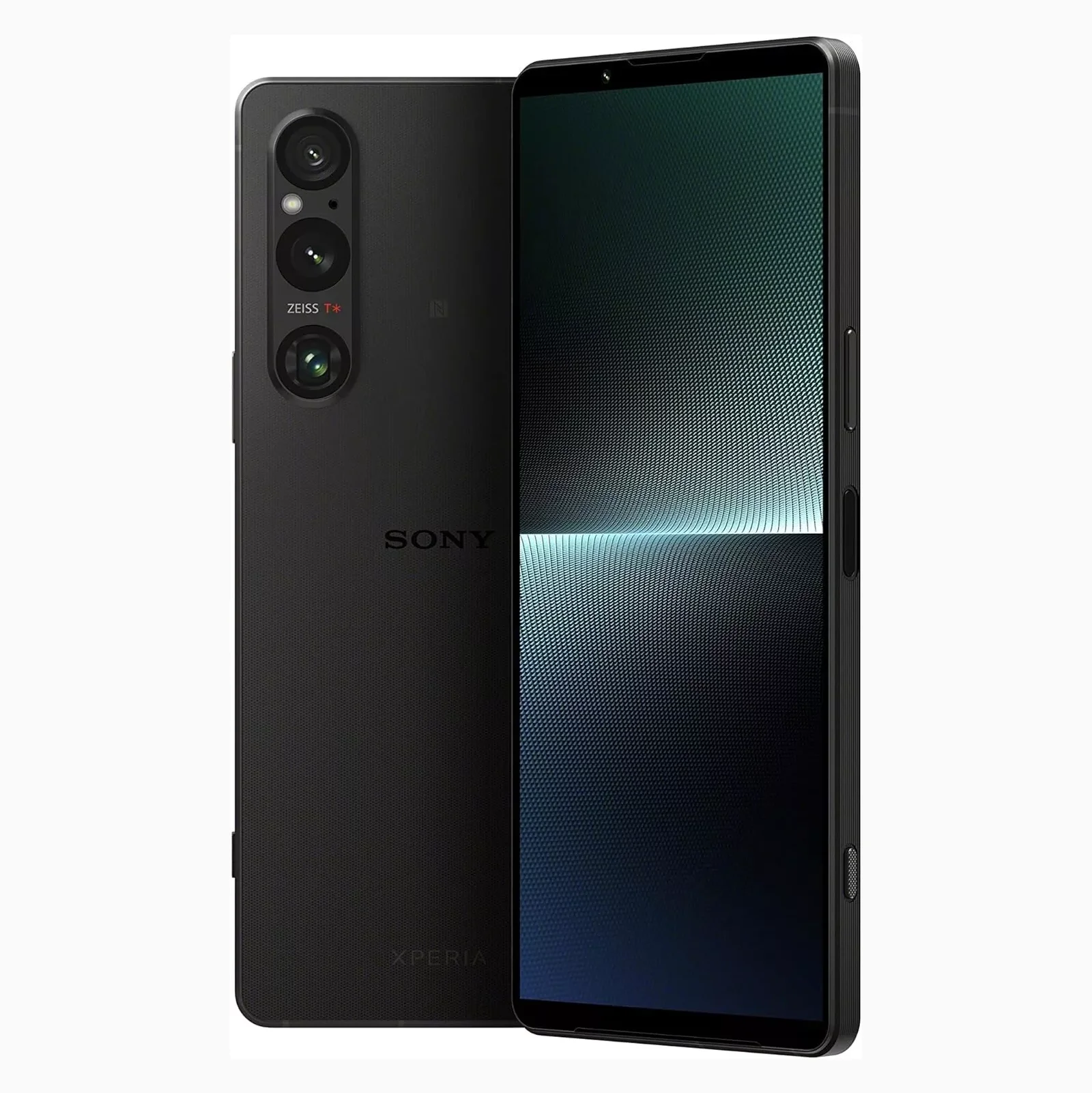 Sony Xperia 1 V 5G XQ-DQ72 256/512GB ROM Dual Sim 6.5