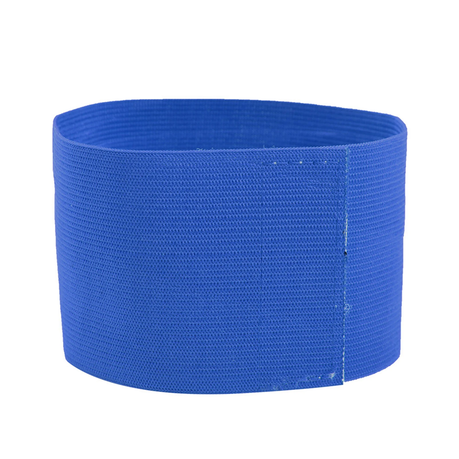 Kapitein Armband Buitensporten Groepen Voetbalarmbanden Verstelbare spelerbanden Voetbal Kapitein Armband Sport Kapitein Armband