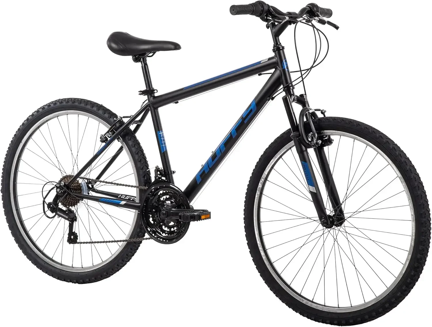 Mountain Hardtail Mountain Bike for Boys/Girls/Men/Women, 20