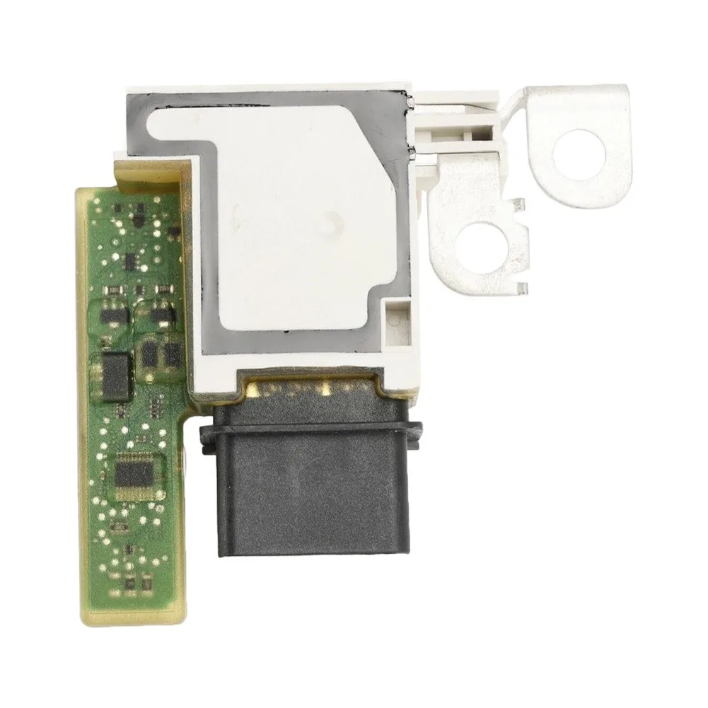 Car Fuse Box Voltage Module For C4 For 3008 5008 6500GR 28236841 9813136680