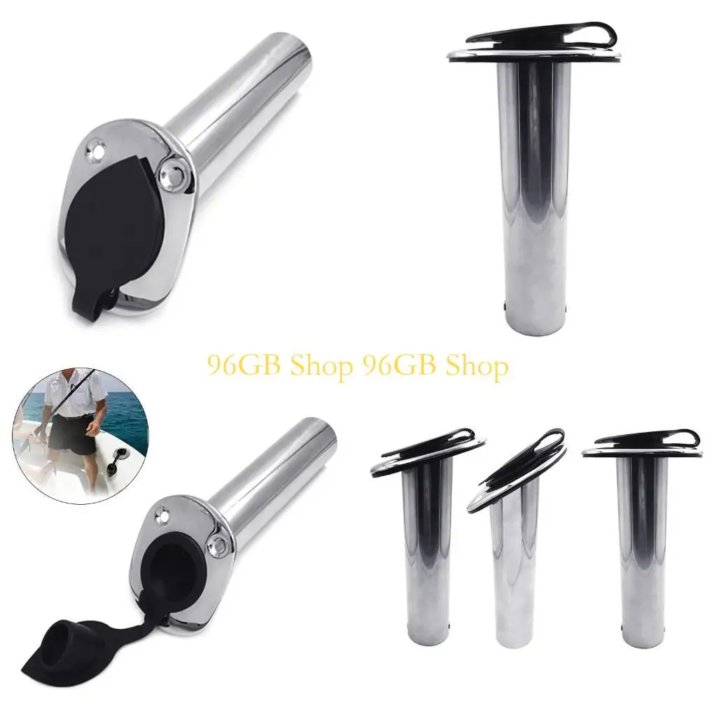 

Держатель лодочной стержни 96 ГБ.