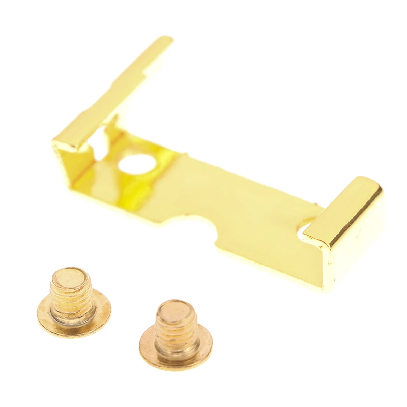 2-Hole Blade Slide Hair Cutter Bracket Holder for  8148 Clipper Part