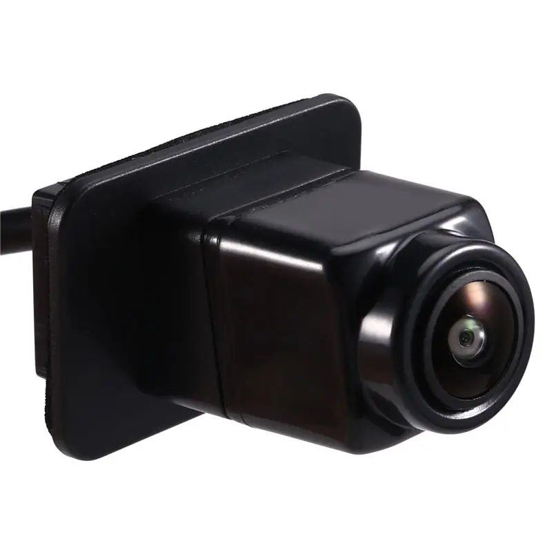A54K-Parking Assist Camera 01729698 360° Panoramic Rear View Backup Parking Camera 01729698 For Geely Vision X6 View Mirror Came