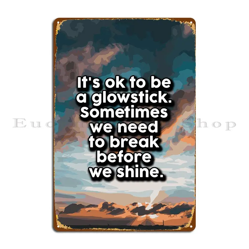 Motivational Quotes 421 Metal Plaque Poster Plaques Club Designer Wall Custom Mural Tin Sign Poster