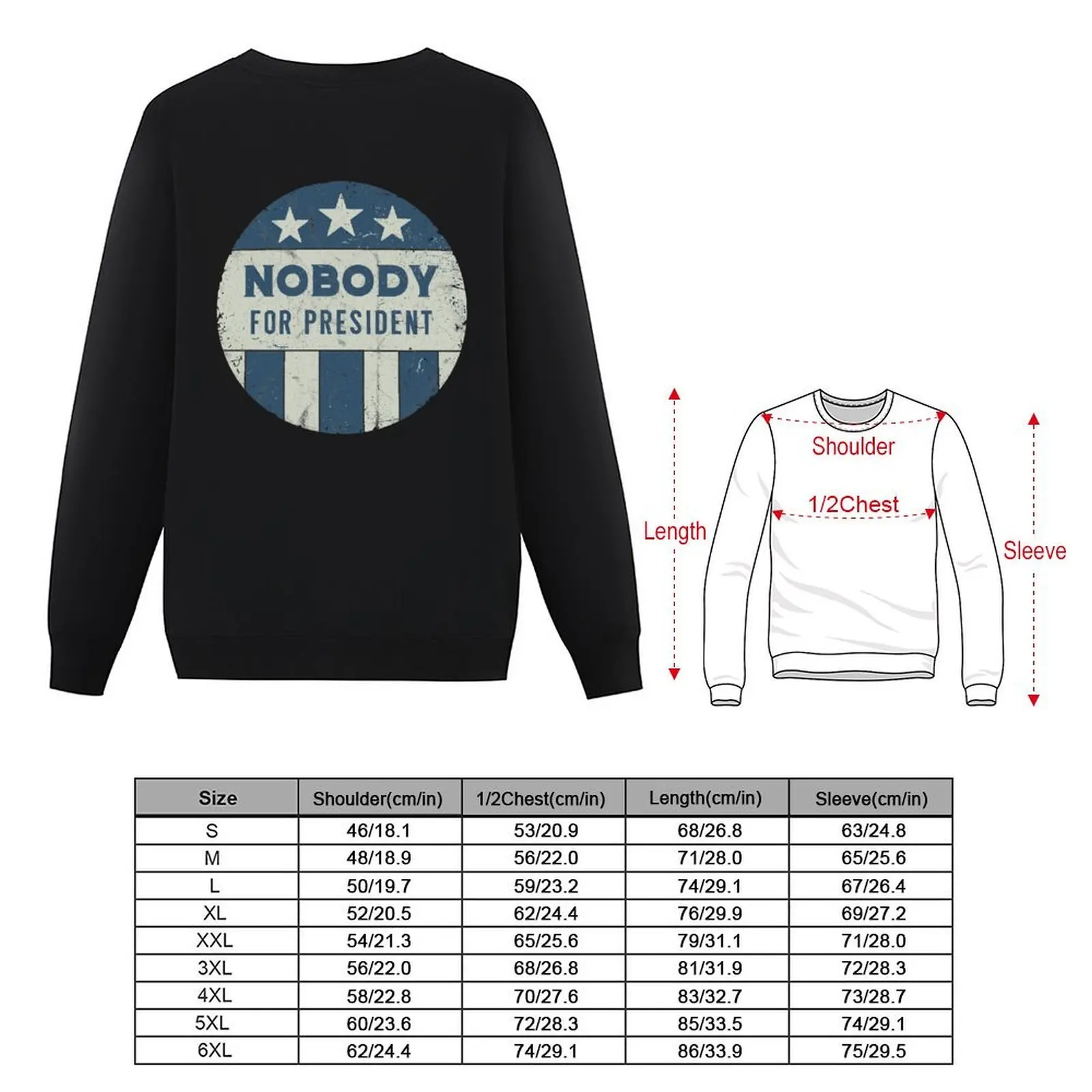 لا أحد للرئيس خمر البلوز ملابس رجالية معطف رجالي أزياء الرجال ملابس الخريف الكورية الرجال البلوز #5