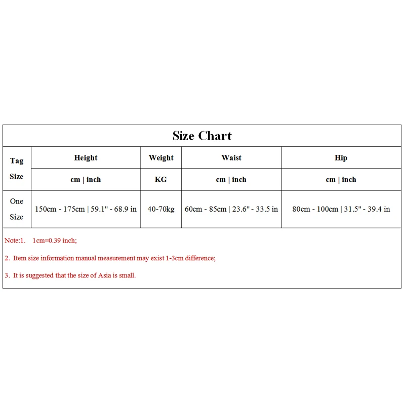 Sexy Oil Glossy Skirt Women High Waist Mini Skirts Transparent   Pencil Skirts Lady See Throug Erotic Super short Pencil Skirts