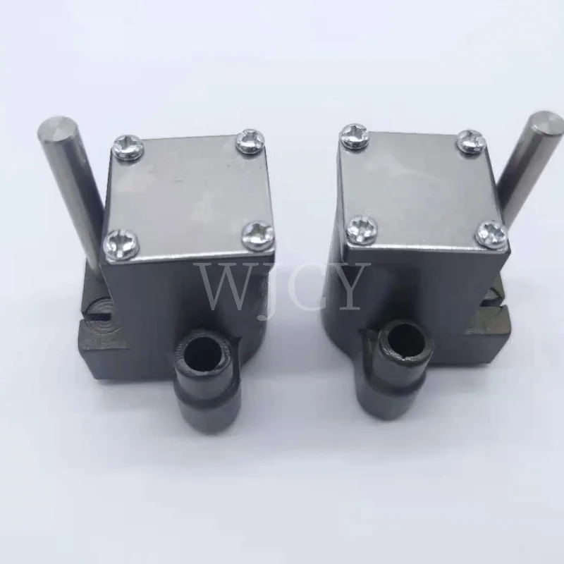 Delivery Sucker Ryobi Offset Printing Machinery Spare Parts Feeder Sucker Forwarding Sucker