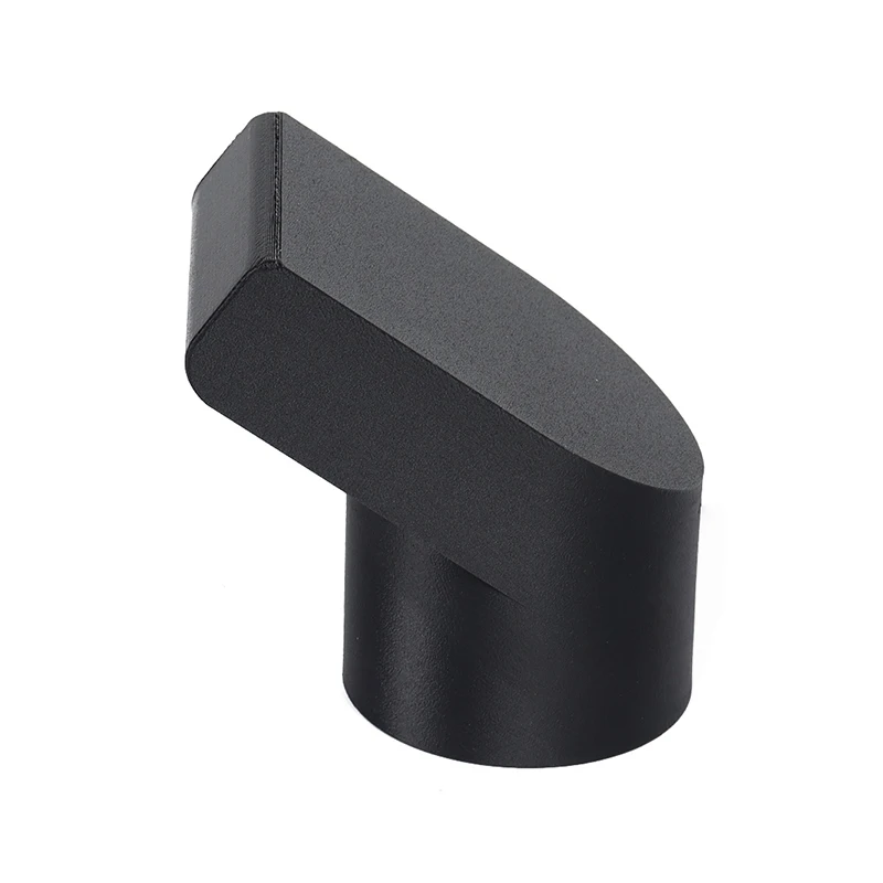 

Cup Holder Insert Replacement Cup Holder Damaged Cup Holder Suitable For Mass Transportation T5 T5.1 2003-2015 Travel Cup Holder