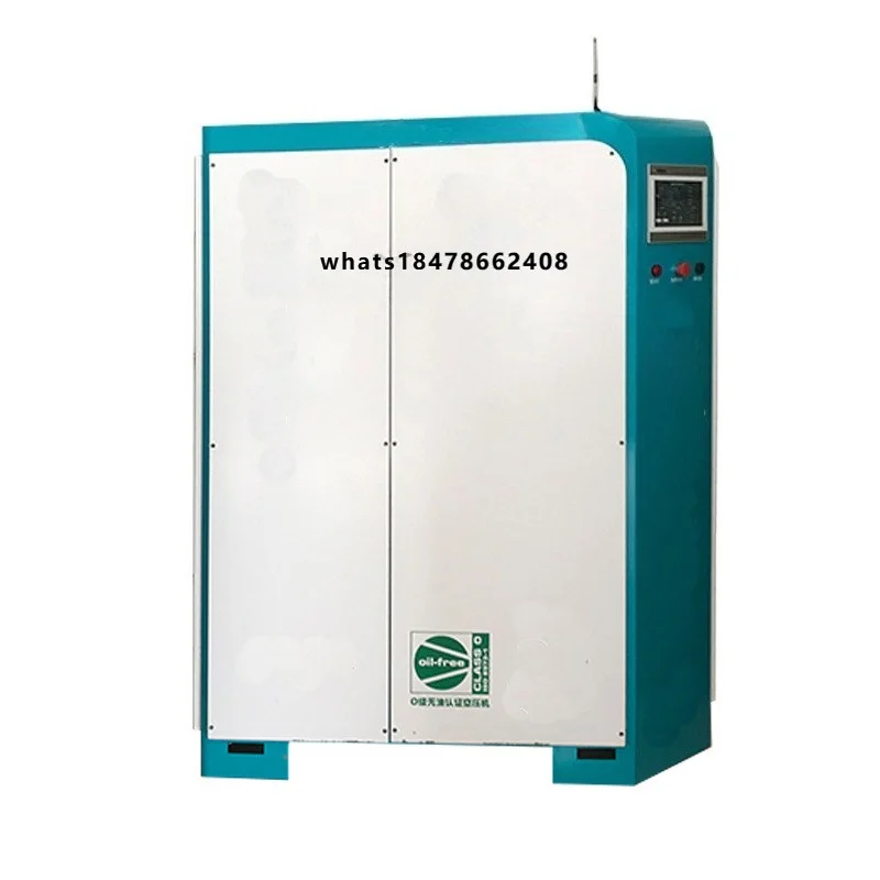 Ultra Quiet 2 M3 PSA Oxygen Concentrator   for Medical Use for County Hospital
