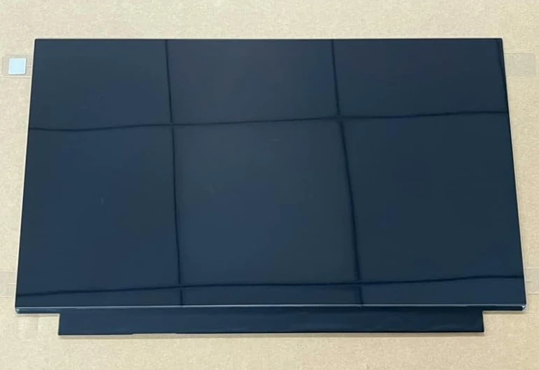 FOR ASUS UX325 UX325E (OLED Version) ATNA33XC11 OLED Laptop LCD Display ATNA33XC11-0 Matrix LCD Panel