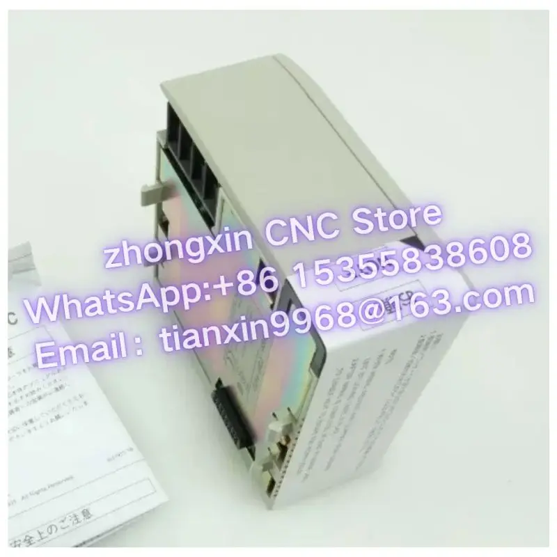 product-inventory-plc-module-cqm1-pd026-cqm1-pa206-cqm1-ips02-power-supply-original-new