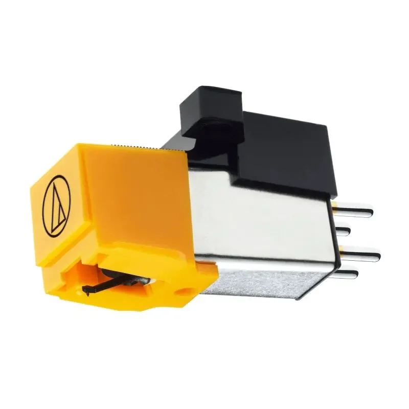 

Suitable for Audio-Technica AT91 dynamic magnetic MM cartridge stylus replacement AT3600L ATN91 LP vinyl record player