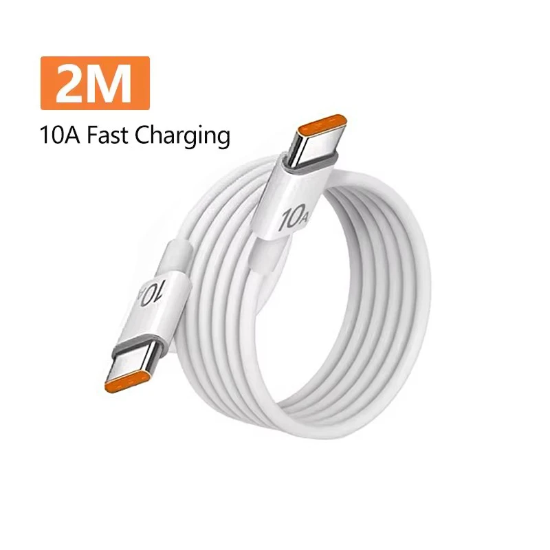 4-Port 120W Ladegerät USB C PD Quick Charge 3.0 Typ C USB Telefonladegeräte Schnellladegerät für iPhone Samsung Xiaomi Huawei