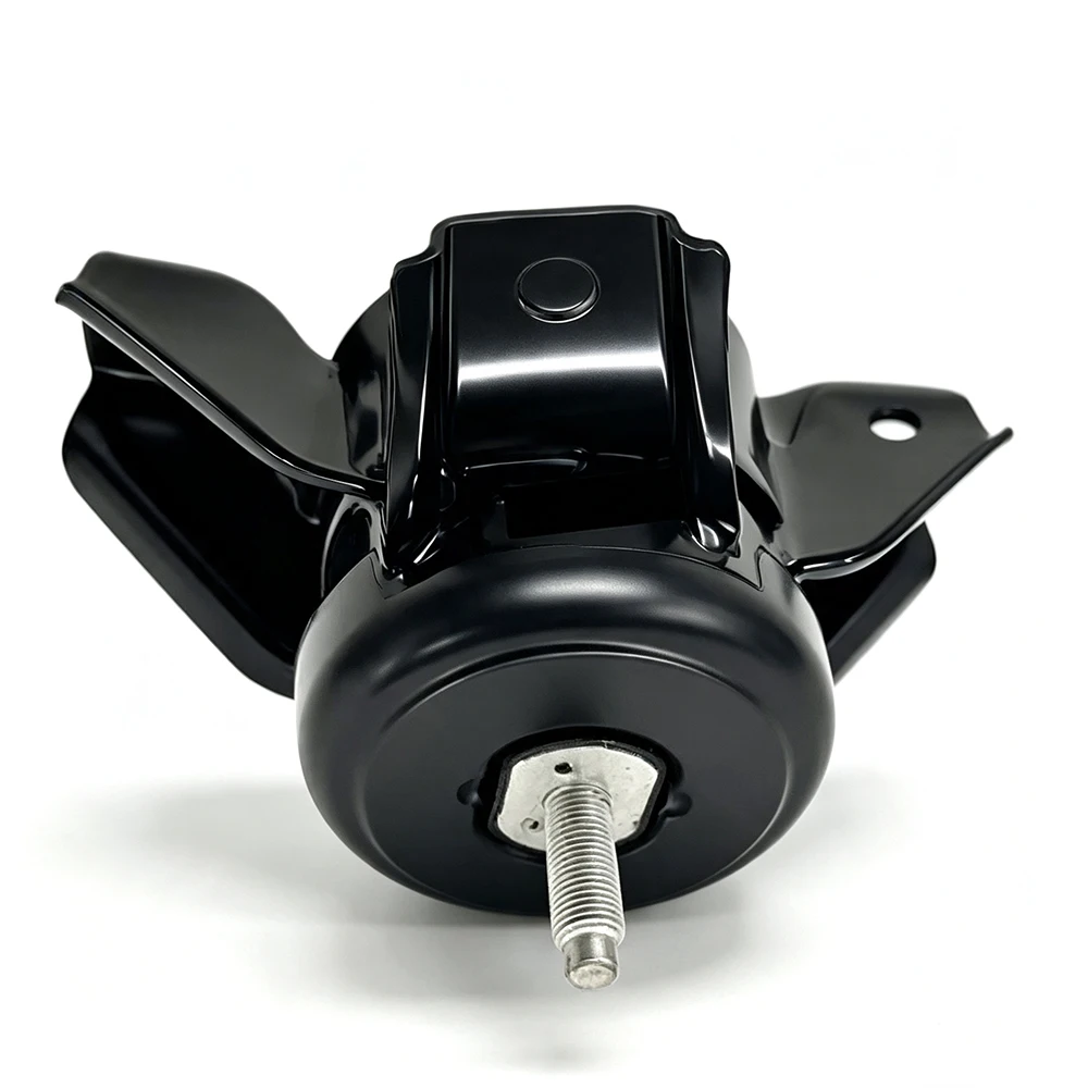 Engine Mount For Hyundai KIA Creta 2016-2021 Car Engine Bracket Motor Engine Mounting 21810-M0000 21810M0000 21810 M0000