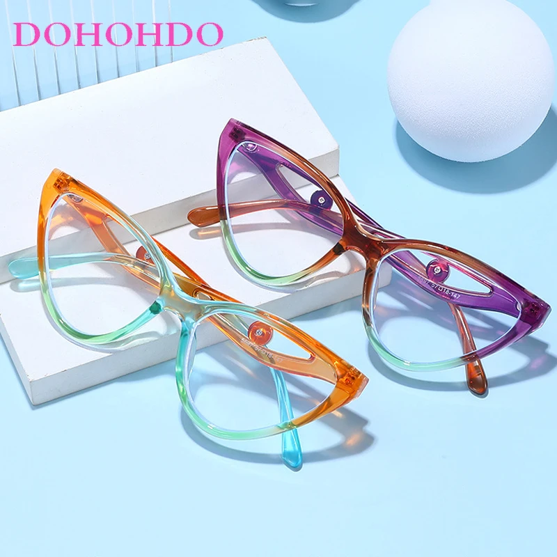 New Luxury Pearl Cat Eye Sunglasses Women Men Fashion Designer Shades Summer Traveling Party Eyeglass Unisex UV400 Lentes Mujer