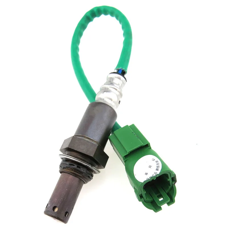 

Oxygen Sensor for Suzuki 18213-78K00 1821378K00 18213 78K00 234929 Car Engine Oxygen O2 Sensor Automotive Replacement Part