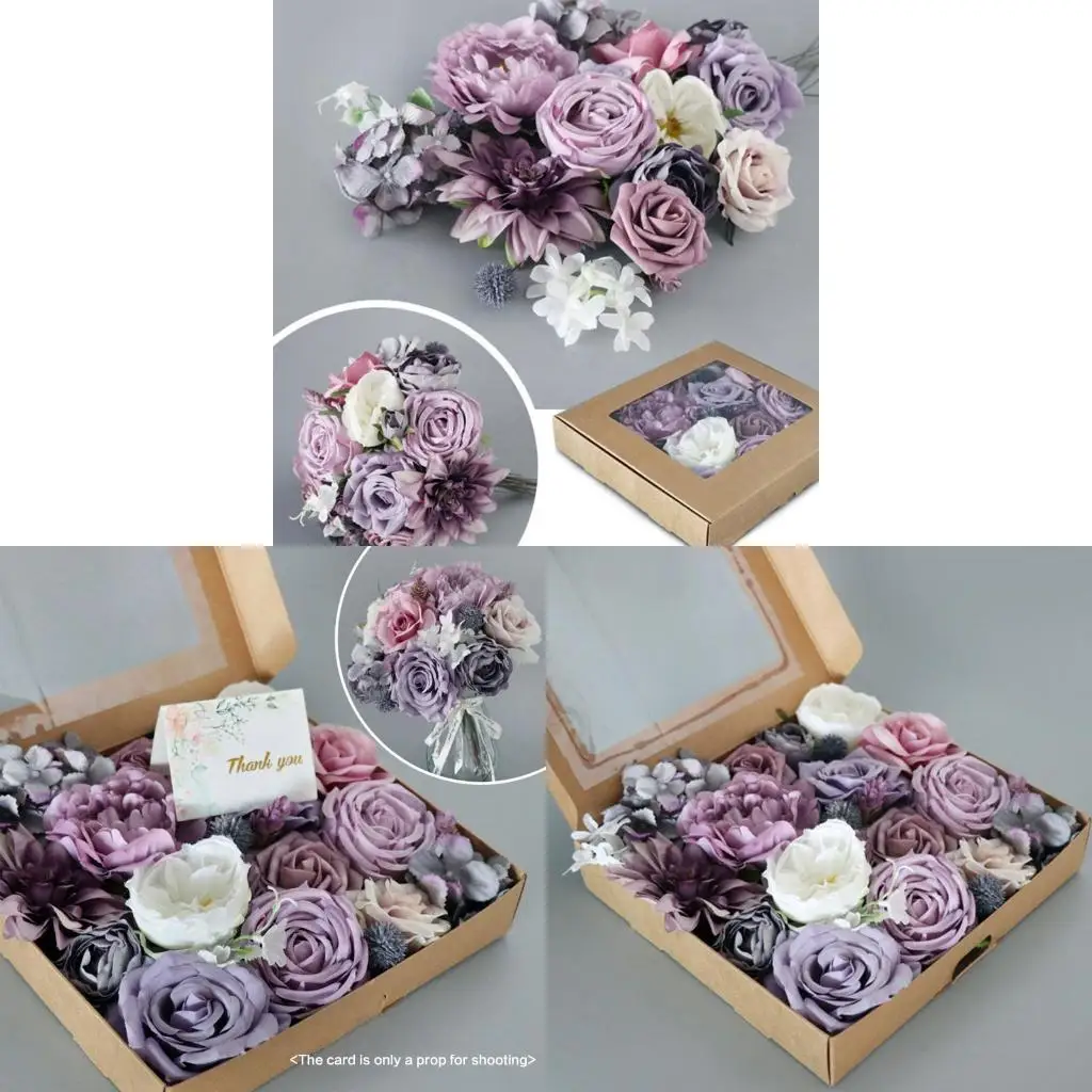 taro-juego-caja-flores-artificiales-moradas-para-manualidades-ramos-boda-centros-arreglos-para-fiesta-baby