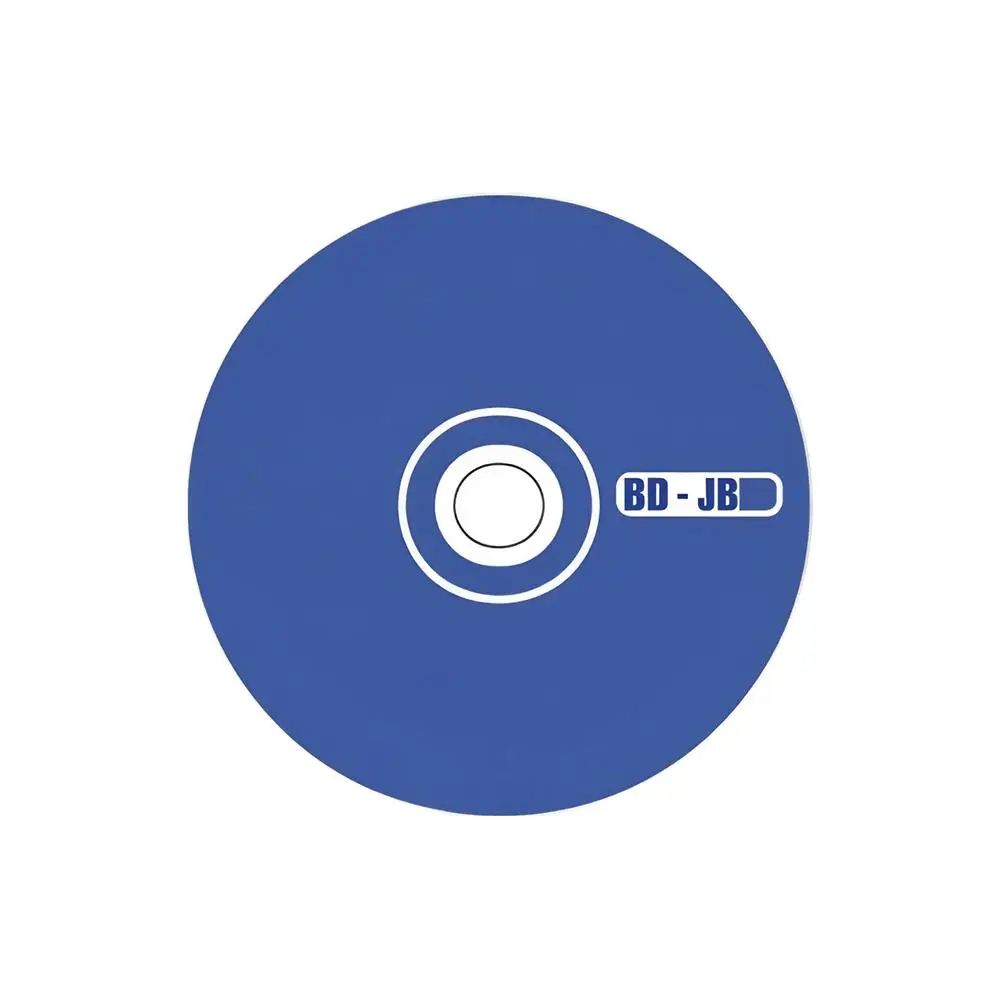 ل PS4 بلو راي إرم القرص FW 9.0-12.02 نظام JB Jailbreak القرص أداة وزارة الدفاع الاستخدام المباشر دون محرك USB لعبة وحدة التحكم Accesso
