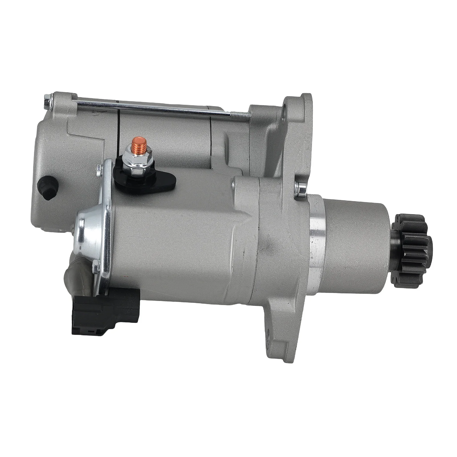 

Стартер для Toyota RAV4 2.0L-2.4L 2001-2005 281007426084 OSGR 1.4кВт CCW