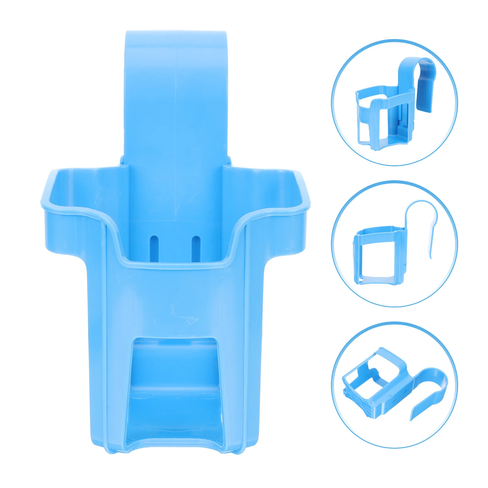 

Держатель для бутылок для бассейна, подставка для чашек, надувные держатели для напитков над землей, бассейны, напитки