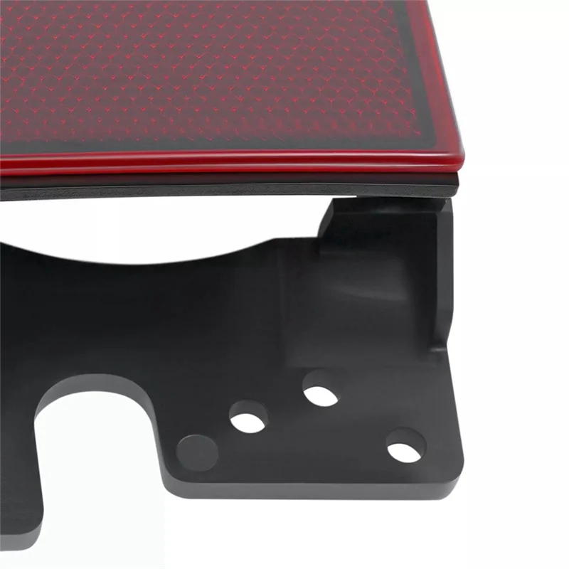 

AEA7-Car Charging Port Door Assembly For Tesla Model S/Model X 2016-2020 1038548-00-I