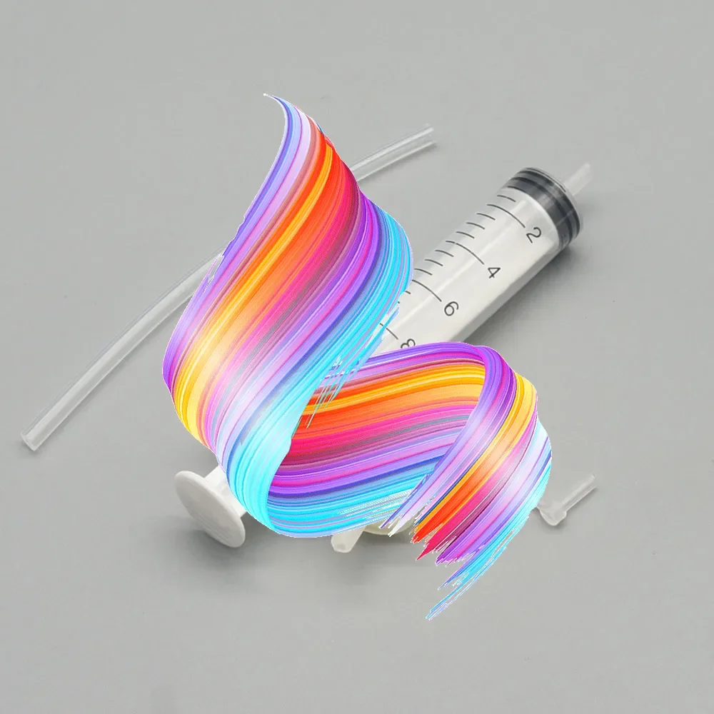 1-комплект-пигментная-сублимационная-краска-чернила-наборы-инструментов-для-чистки-печатающей-головки-для-canon-hp-epson-наборы-чистящих-жидкостей-для-обслуживания-печатающей-головки