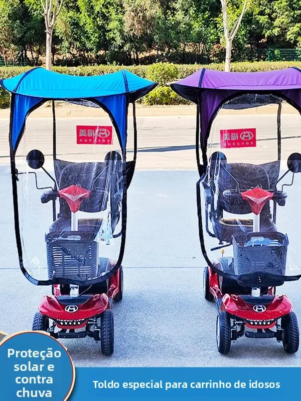 scooter-electrique-a-trois-ou-quatre-roues-pour-seniors-avec-abri-pare-soleil-et-impermeable-parapluie-de-transport-portable