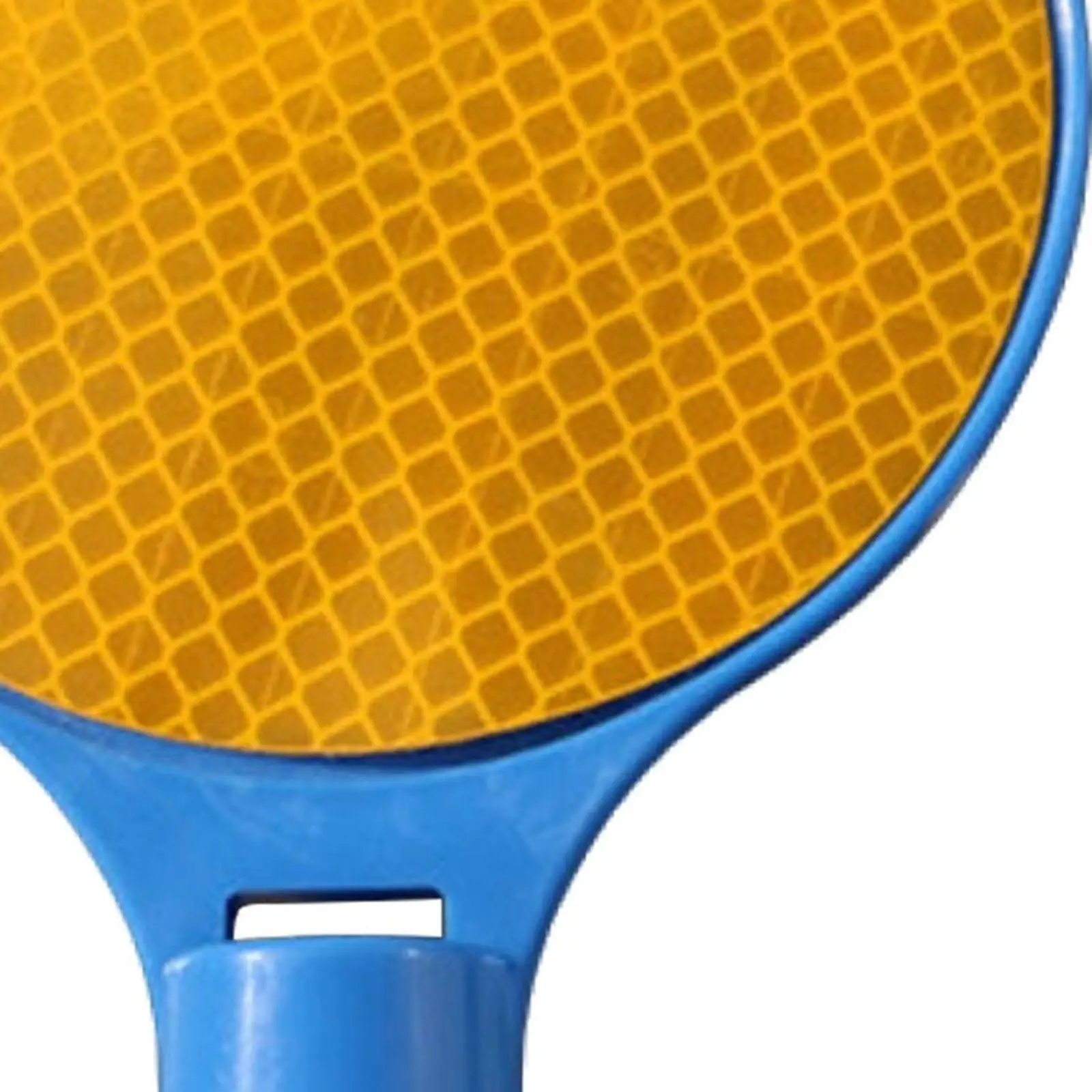 Driveway Marker Reflective Sign, Road Marker Warning Sign, Driveway Reflector for Outdoor