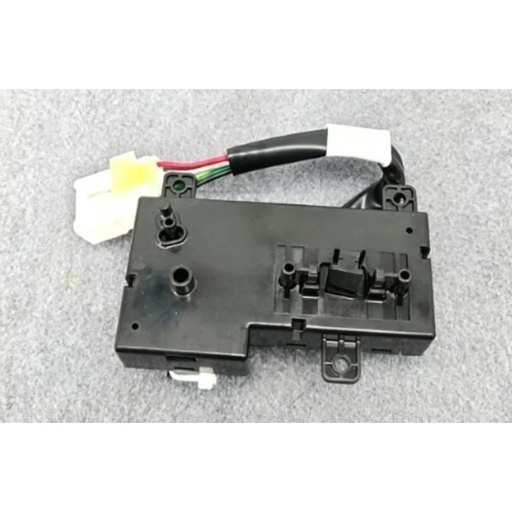 

For Geely Atlas Automotive Parts Front Power Electric Seat Side Adjust Control Switch Left Right Regulator Replacement
