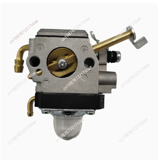 

GXR120 Carburetor for GX100 GXR120 engine motor RammerTamping Jumping Jack trench Carb Carburettor replacement