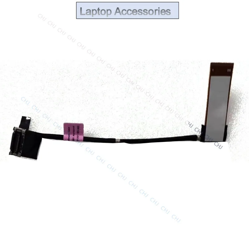 FH New Laptop Camera Cable Webcame Wire Line For HP 850 G7 855 G7 6017b1373001 6017B1662501 6017B1373901 6017B1372901 6017B02091