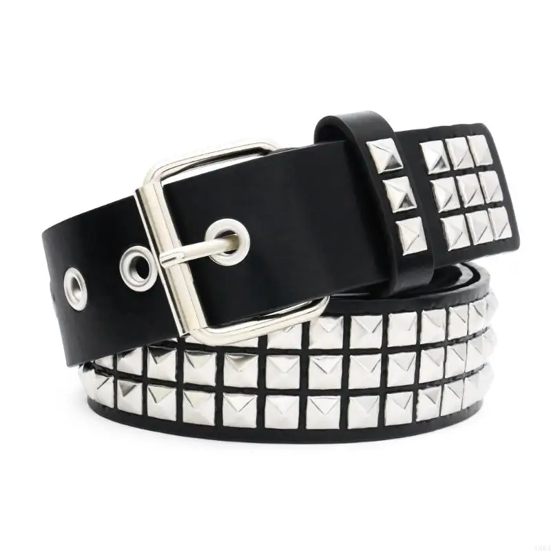 Ensemble d'équipement théâtre professionnel Y88A avec bracelers flexibles bracelets taille barbe amovible