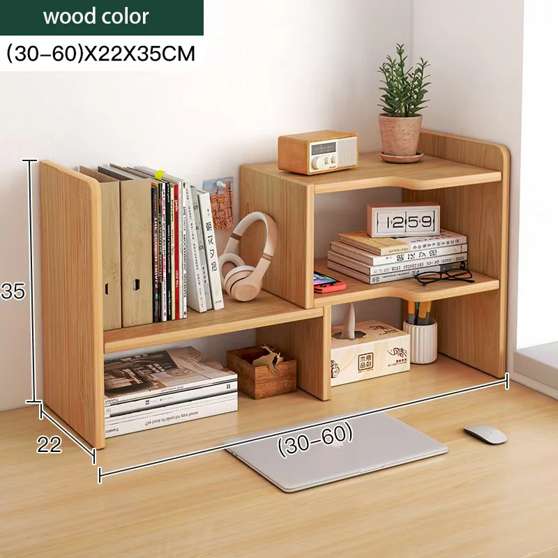 estante-de-mesa-rack-de-armazenamento-de-mesa-de-escritorio-rack-de-armazenamento-multi-camada-rack-de-armazenamento-simples-cor-solida-livro-prateleira