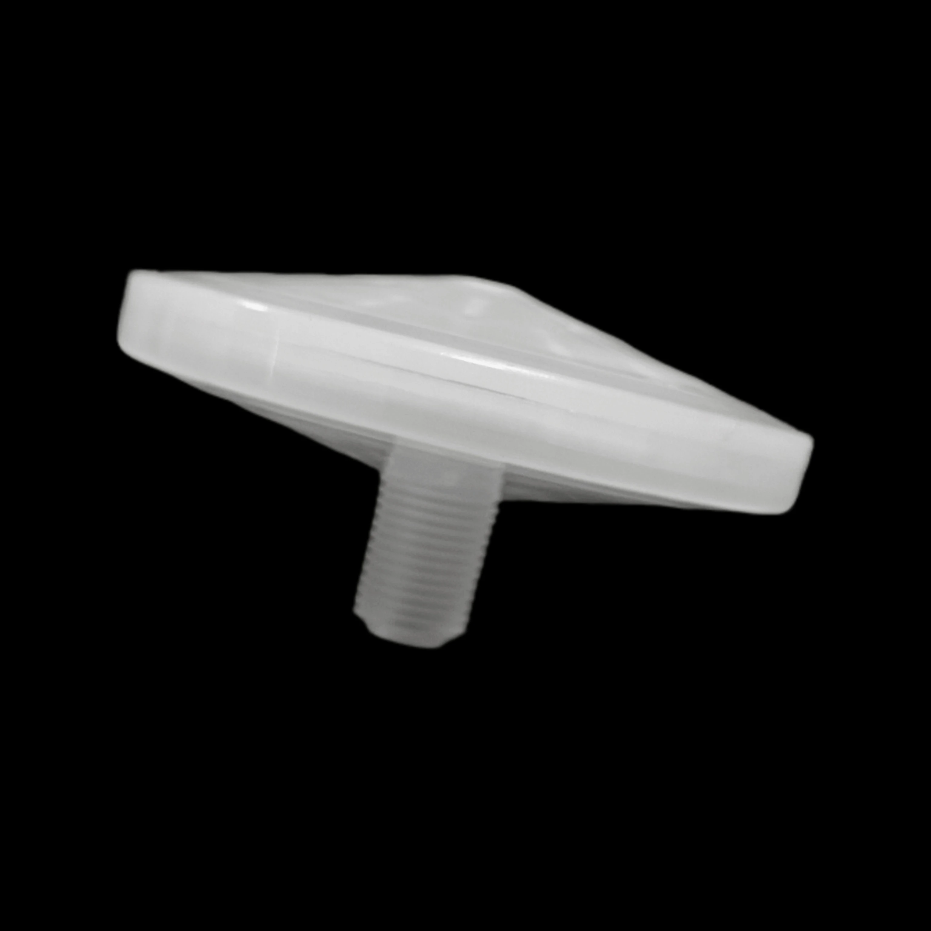 Filtro de aire/biológico/bactérias HEPA compatible con piezas de esterilizador en autoclave de herramientas Euronda/Jetinge/medio/LAFOMED