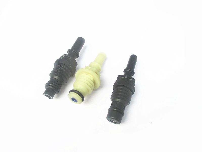 SCR Urea pump repair kit suction liquid inlet joint 612640130088 for Bos.ch 2.2 Denoxtronic   Pump