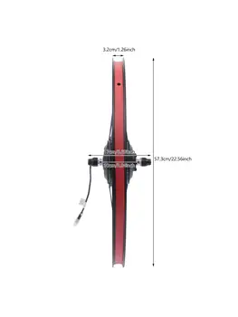 10 best sales silnik piasty koła - №10