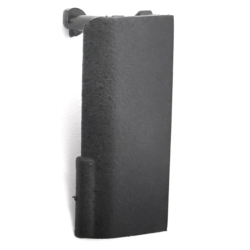 AD41-New A7 Iii / M3 ฝาปิดพอร์ต USB ฝาครอบอินเทอร์เฟซสําหรับ Sony ILCE-7M3 ILCE Alpha 7M3 A7III