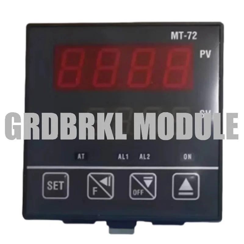 

New Original MT72-R MT72-V SSR MT72-L 4-20MA