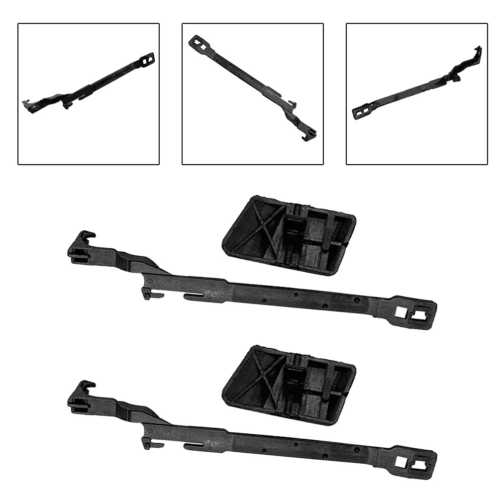 2 szt. Szlifierka kątowa wał pręta przełącznika do Bosch GWS7-100 szlifierki kątowe akcesoria do elektronarzędzi części zamienne