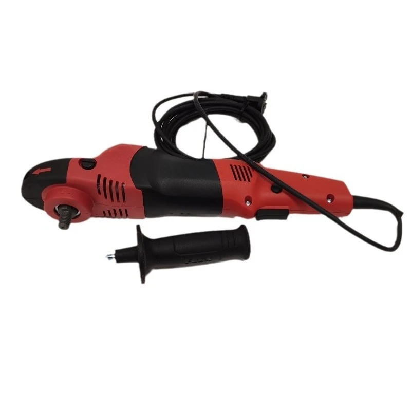 

Professional car beauty polishing machine PE 14-2 150