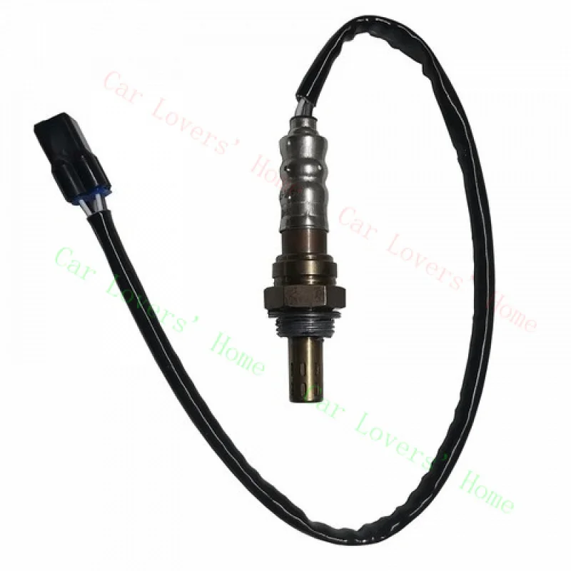 A+ 1821315G00 Oxygen o2 Sensor 18213-15G00 For Suzuki AN400 AN 400 Burgman Scooter