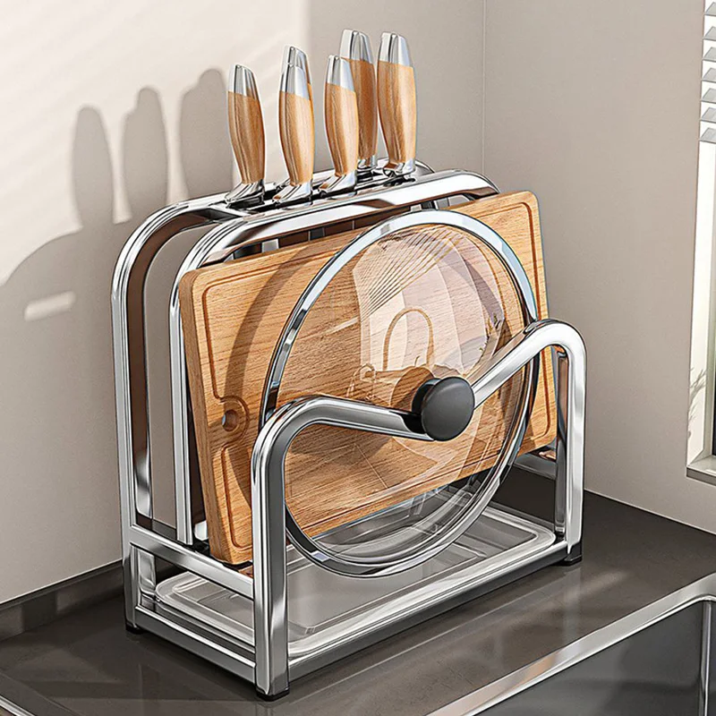 Thumbnail 3 - #14 Cheap Draining Boards Worth Buying