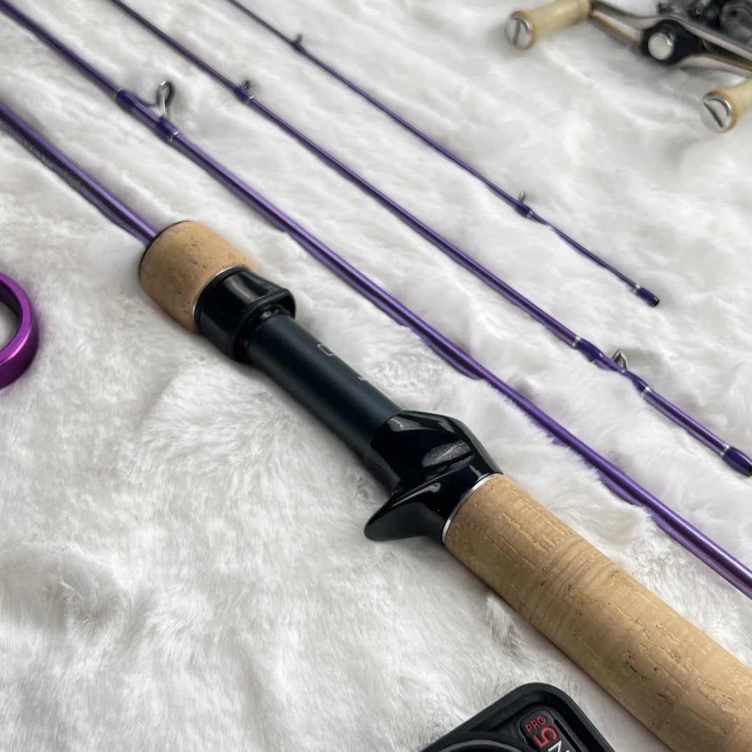 canna-da-pesca-portatile-in-fibra-di-carbonio-a-quattro-sezioni-leggera-ultraleggera-con-guinzaglio-manuale-in-lega-di-carbonio-ideale-per-lago-e-fiume