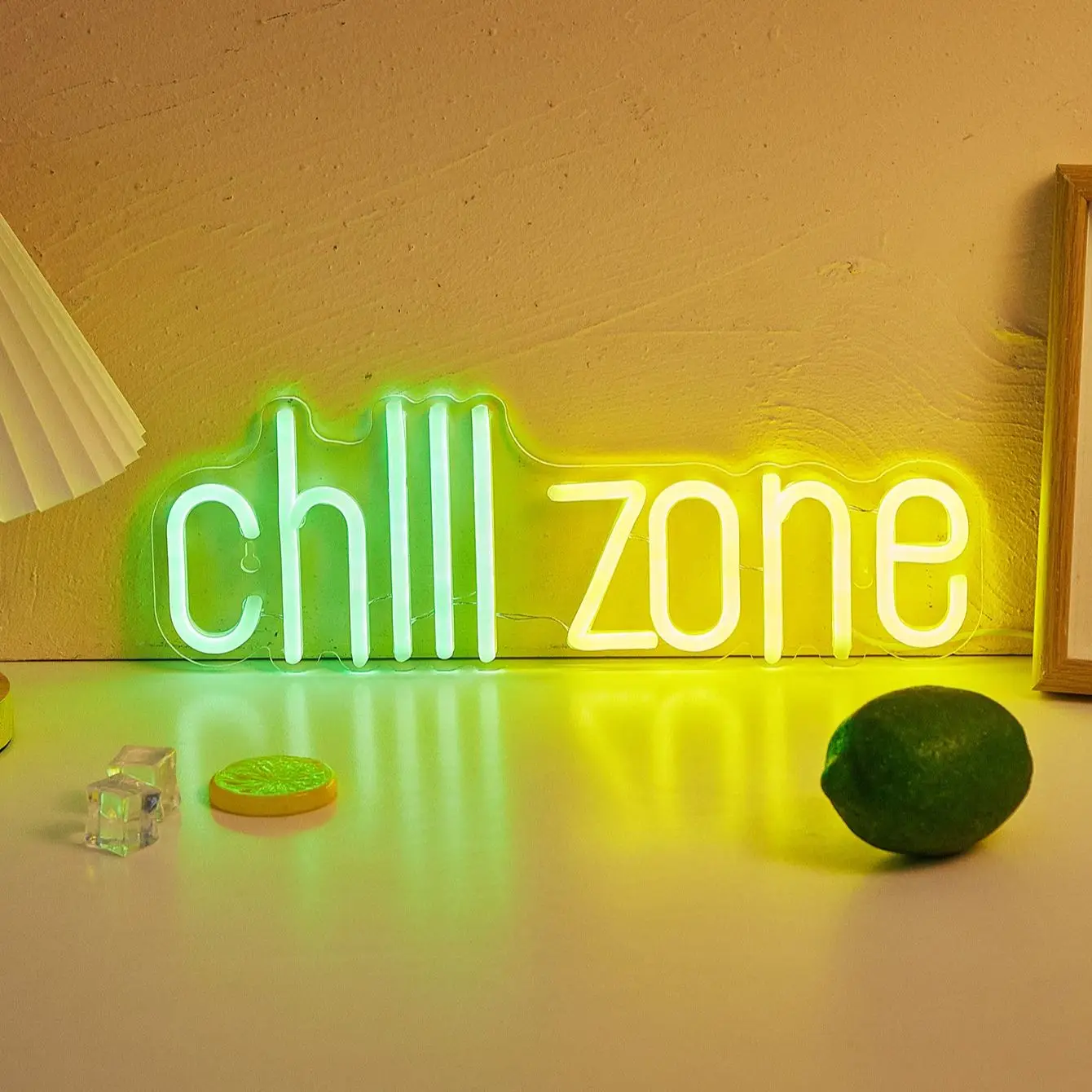 

Chi-buy светодиодный неоновый акция, неоновые вывески с питанием от USB, ночник, 3D настенное искусство, декор для спальни, гостиной, лампы, знаки